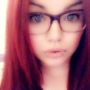 Meet your Posher, Marylou